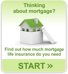 Calculate Your Mortgage Insurance Premium